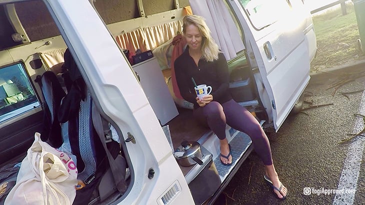 van life-1