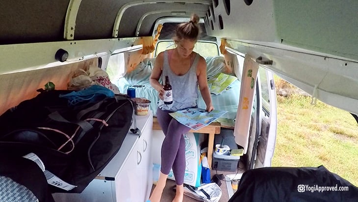 van life-3