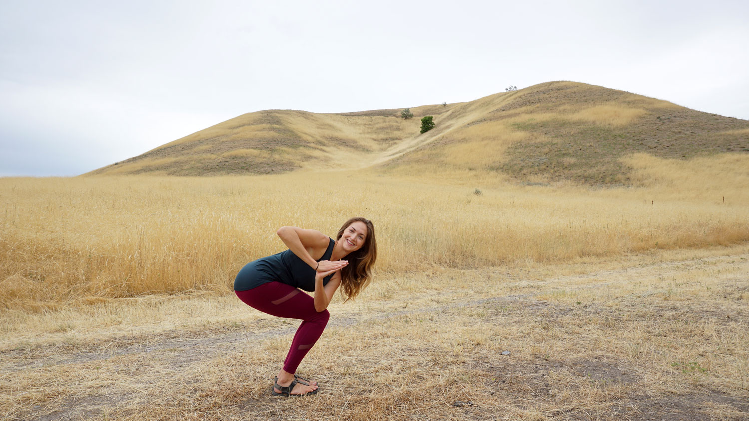Chair-Pose-Twist-Office-Yoga