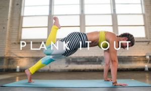 Plank It Outd No Logo