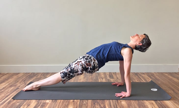 reverse-plank-pose