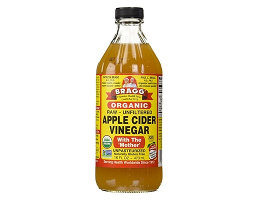 apple-cider-vinegar