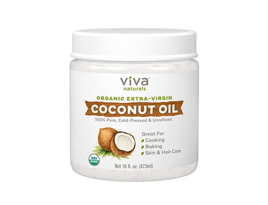 coconut-oil-amazon