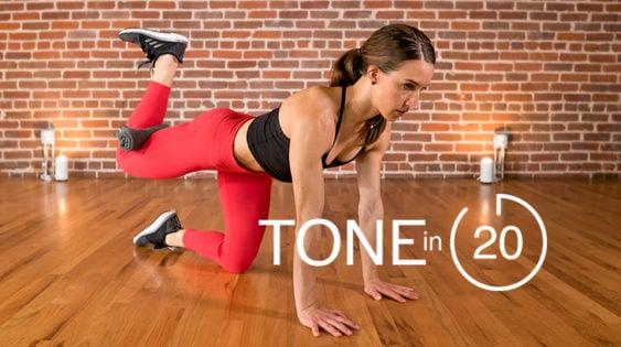 Beta Carotene 25000 Iu ��������: ����.