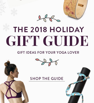 gift-guide-home-side