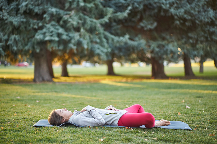 reclining-bound-angle-pose