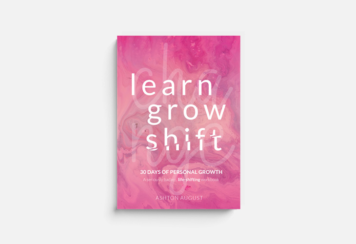 learn-grow-shift-book-article-2