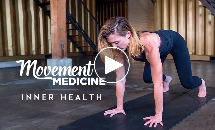 inner-health-video