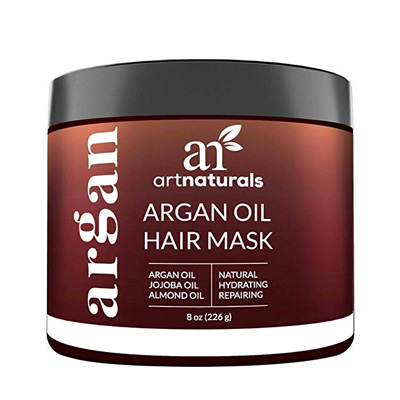 argan-hair-oil