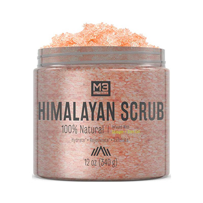 himalayan-scrub