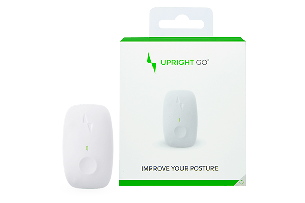 Upright-go-product