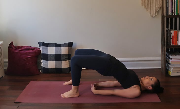 DoYou.com - Allllllllllllll the stretches to release your tight hips! 🤗  What are your favorite hip openers? 😍