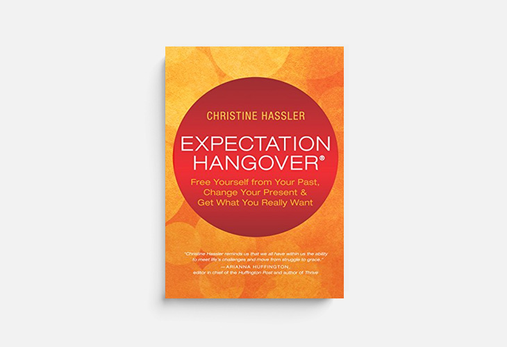 Expectation-Hangover