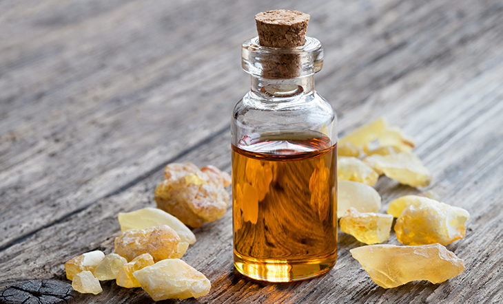 Get the Most Out of Frankincense Essential Oil With These 6 Frankincense  Benefits