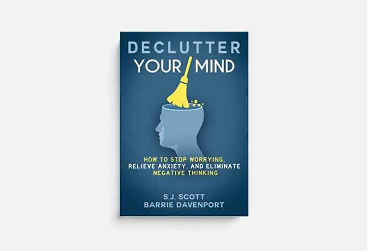 Declutter-your-mind