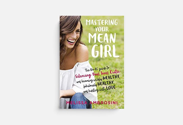 Mastering-your-mean-girl