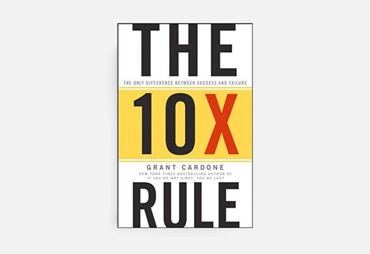 the-10x-rule