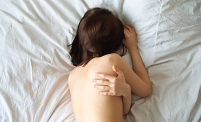 reasons for painful sex