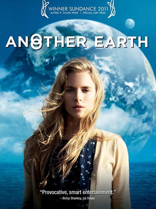 Another Earth