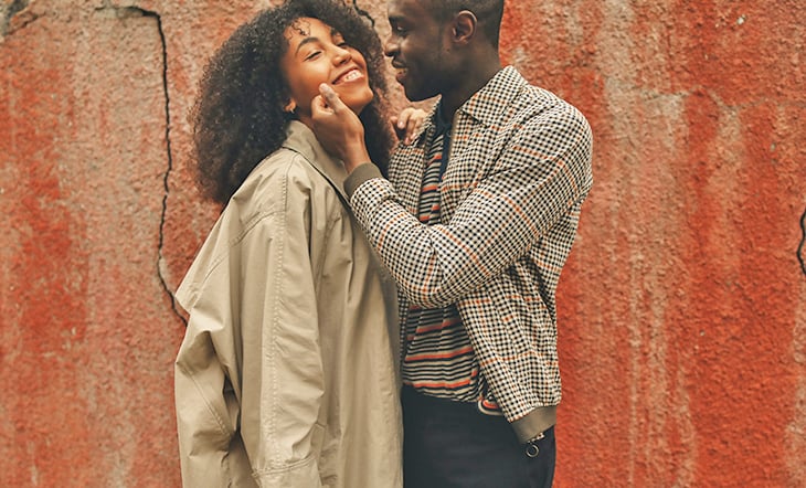 Explore These 12 Types Of Intimacy With Your Partner