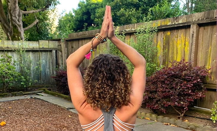 Yoga Mudras: Add These 9 Mudras to Your Practice