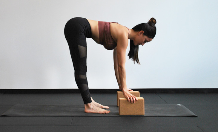 5 best Yoga Props you will need in 2024?