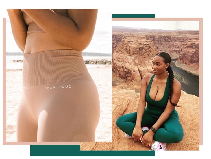 12 Yoga Clothing Brands to Know In 2021