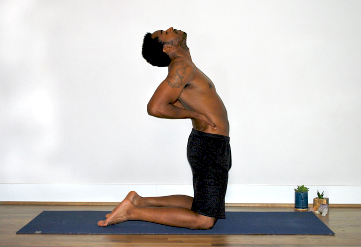 Common Misconceptions Men Have About Yoga  Yoga for men, How to do yoga,  Yoga poses for men