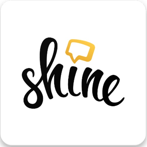 theshine 1