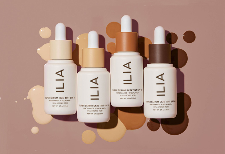 ILIA Super Serum Skin Tint SPF 40 2 67a4cc78cf0741e48647da71780a6968