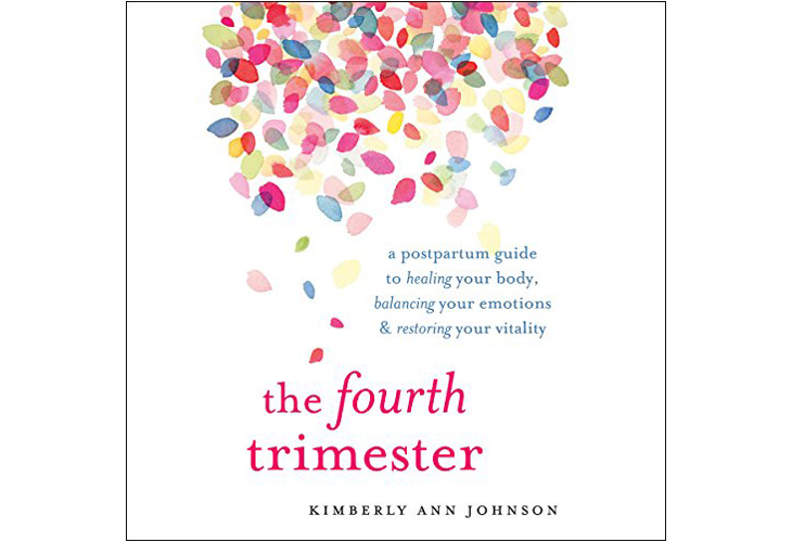 The Fourth Trimester 1