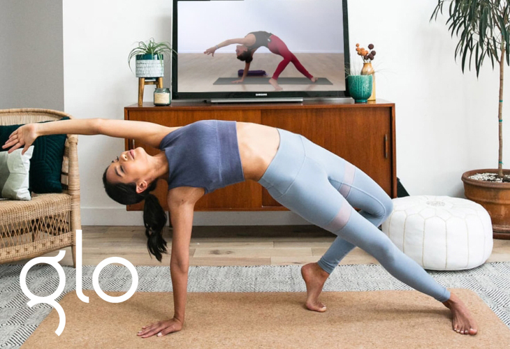 The 10 Best Platforms for Teaching Yoga Online