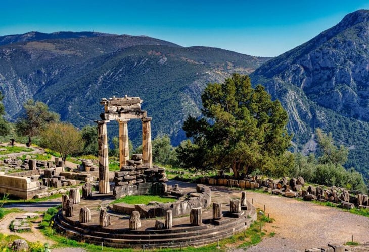 delphi