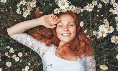 spring equinox