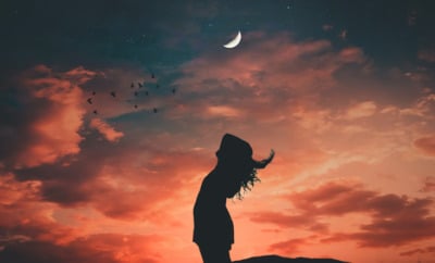 april astrology forecast Feature 1