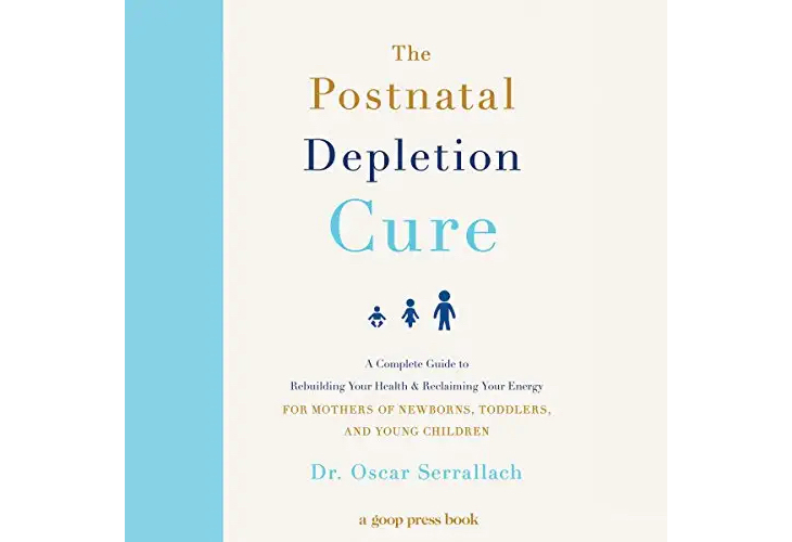 The Postnatal Deletion Cure