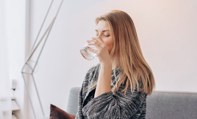 Drink a Gallon of Water a Day Here Are My Top Winter Hydration Tips