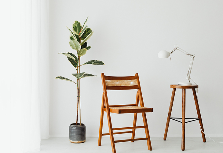 Less Is More Your Simple How To Guide to Embrace a Minimalist 1