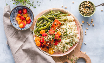 Prediabetes Symptoms Causes and Nutrition Recommendations From a Dietician featured