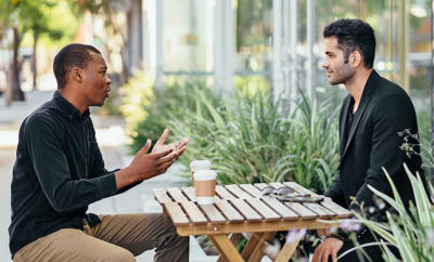 Important Tips for Optimal Mens Health and Wellness