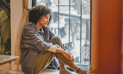winter blues tips