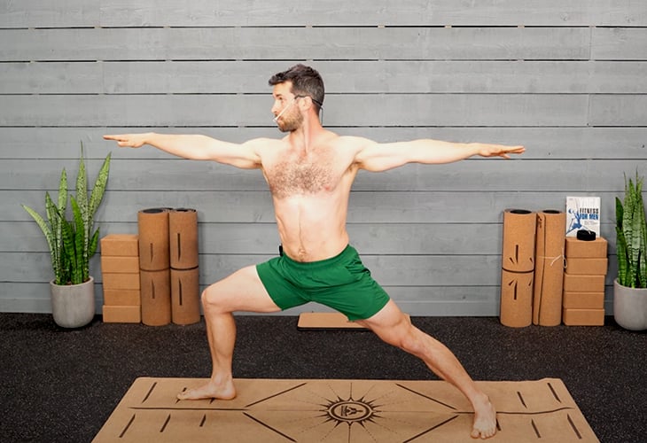 The 13 Best Yoga  Channels of 2023