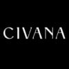 CIVANA Wellness Resort & Spa