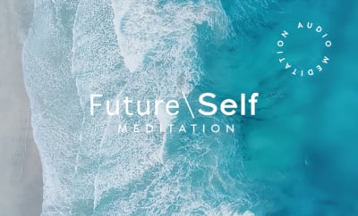 Future Self Meditationd