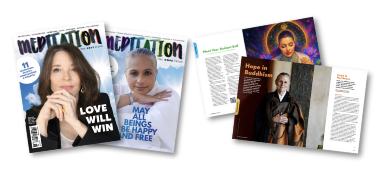 Screen Shot 2025 11 05 at 4.53.35 PM Screen Shot 2025 11 05 at 4.53.35 PM