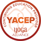 yacep logo