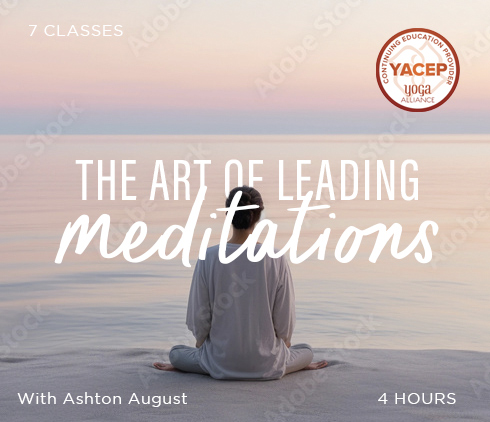 theartofmeditations