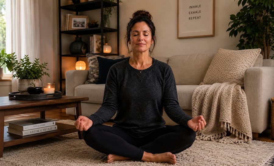 Celebrate World Meditation Day With This Meditation Experience With Dr. Joe Dispenza