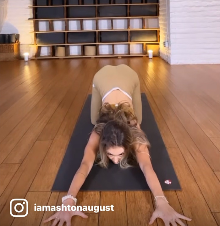 neck stretch 2 neck stretch 2